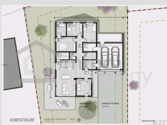 Haus kaufen in Niederthalheim, Oberösterreich