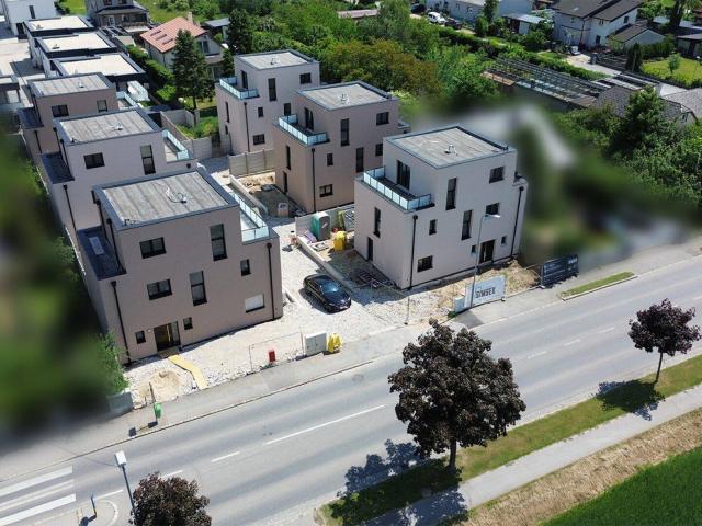 Haus kaufen in Helmahof, Deutsch Wagram