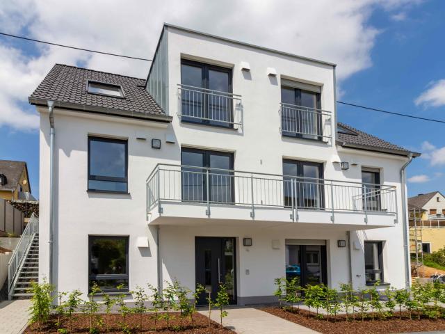 Haus kaufen in Trier, Rheinland-Pfalz