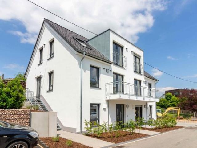 Haus kaufen in Trier, Rheinland-Pfalz