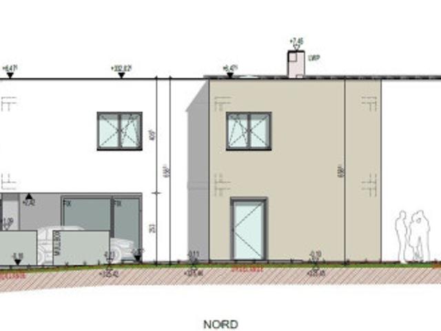 Wohnung kaufen in Aschach an der Steyr, Oberösterreich