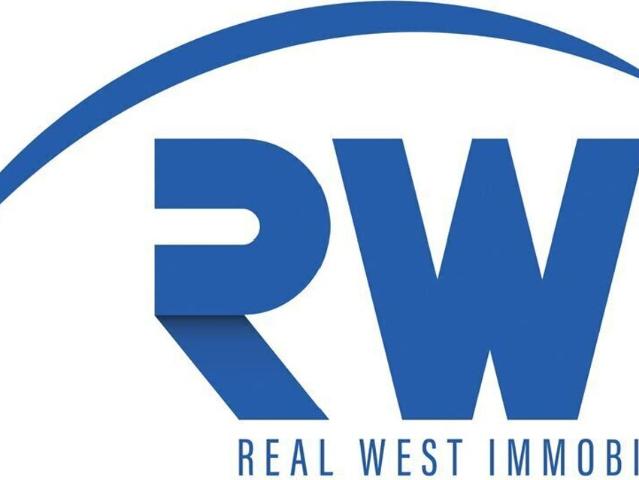 Etagenwohnung kaufen in Kufstein