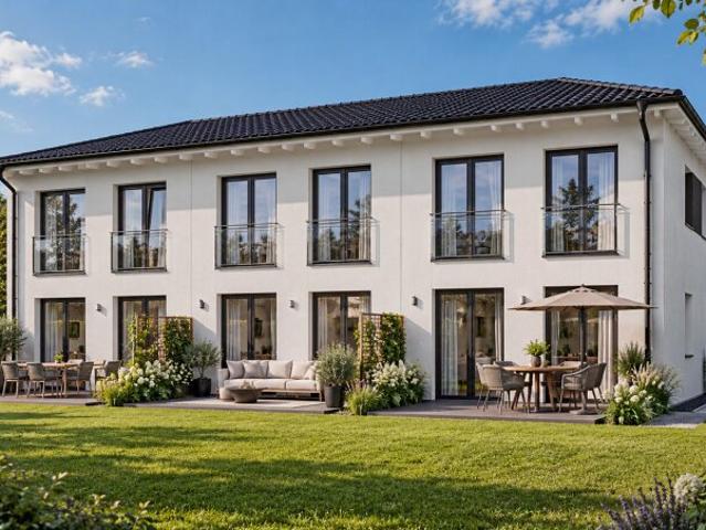 Einfamilienhaus kaufen in Schlins, Bezirk Feldkirch