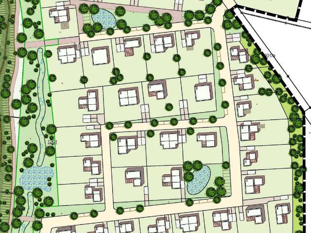 Erdgeschosswohnung kaufen in Königswartha - Rakecy, Bautzen - Budyšin
