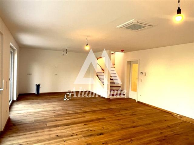 Doppelhaushälfte kaufen in Wien