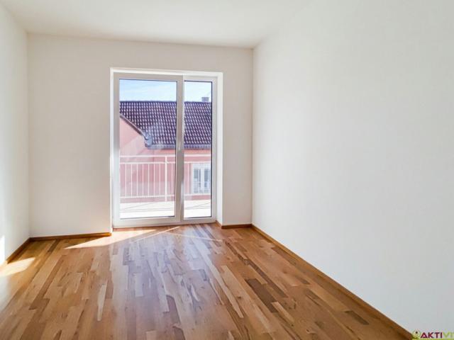 Wohnung kaufen in Fohnsdorf, Bezirk Murtal