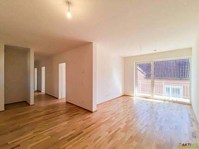 Apartment kaufen in Dietersdorf, Fohnsdorf
