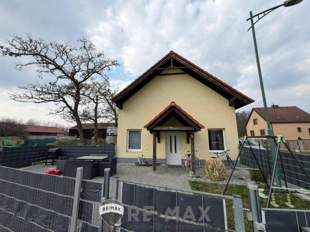 Haus kaufen in Weikendorf, Niederösterreich