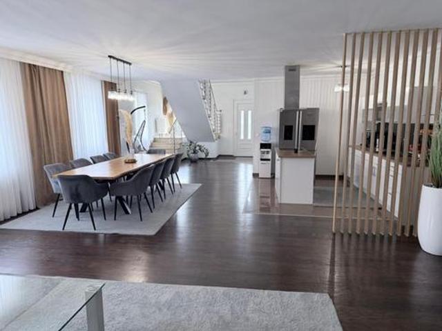 Haus kaufen in Weikendorf, Niederösterreich