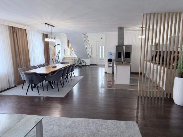 Haus kaufen in Gänserndorf, Niederösterreich