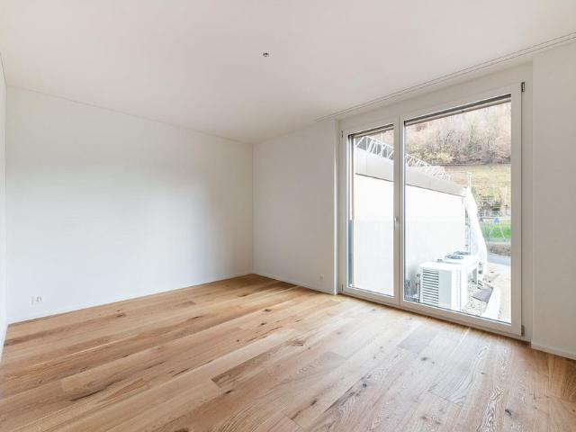 Apartment mieten in Menznau, Lü