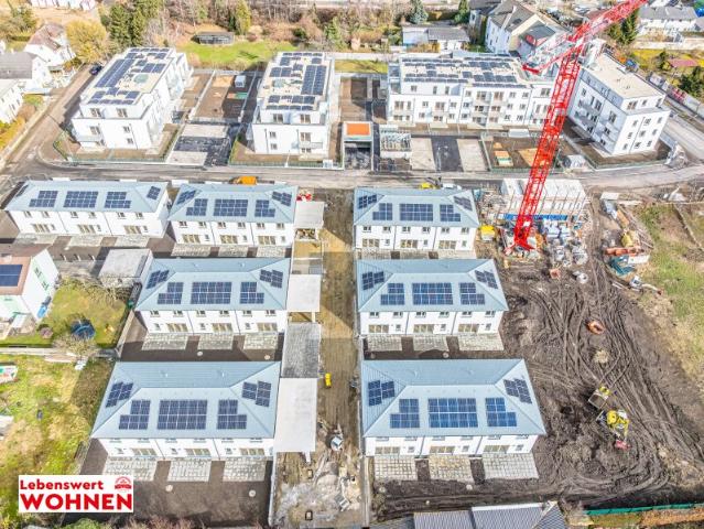Einfamilienhaus mieten in St. Pölten, Niederösterreich