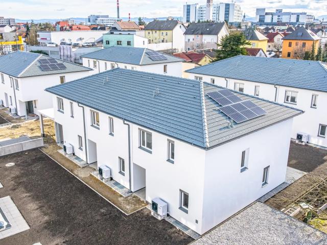 Haus mieten in St. Pölten, Niederösterreich