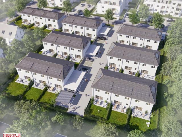 Haus mieten in St. Pölten, Niederösterreich