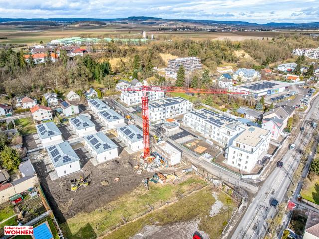 Haus mieten in St. Pölten, Niederösterreich