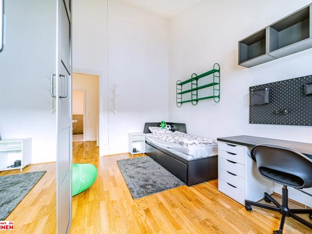 Haus mieten in St. Pölten, Niederösterreich