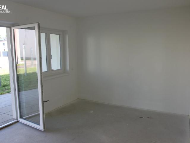 Haus kaufen in Ybbs an der Donau, Niederösterreich