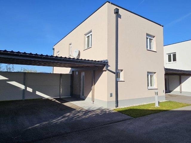 Haus kaufen in Göttsbach, Ybbs an der Donau