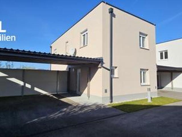 Haus kaufen in Ybbs an der Donau, Niederösterreich