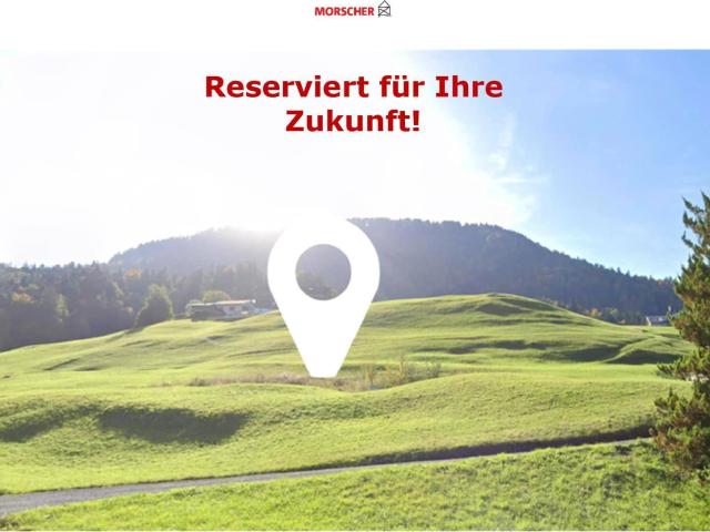 Apartment kaufen in Hittisau