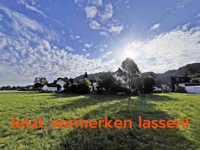 Apartment mieten in Hörbranz, Bezirk Bregenz