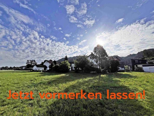 Apartment mieten in Hörbranz, Bezirk Bregenz