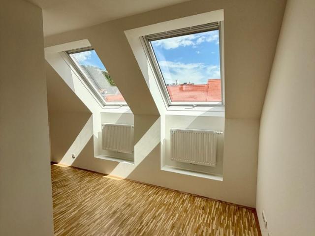 Apartment mieten in Lend, Gersdorf-Feistritz