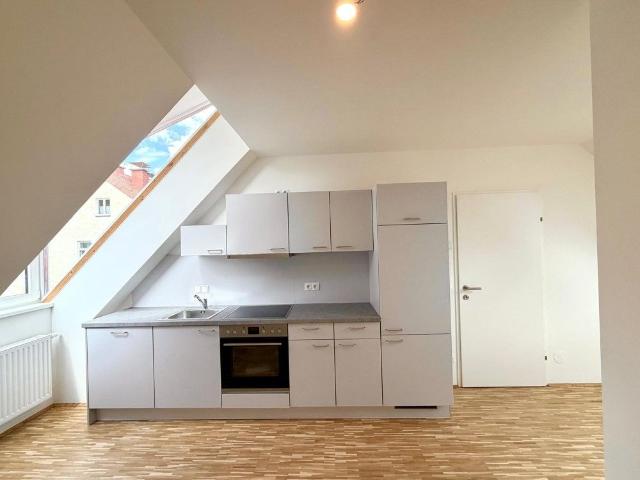 Apartment mieten in Lend, Gersdorf-Feistritz