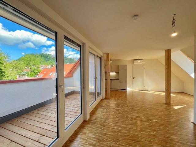 Apartment mieten in Lend, Gersdorf-Feistritz