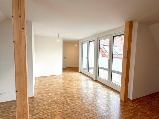 Apartment mieten in Lend, Gersdorf-Feistritz