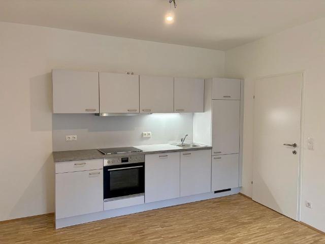 Apartment mieten in Lend, Gersdorf-Feistritz