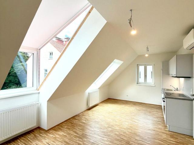 Apartment mieten in Lend, Gersdorf-Feistritz