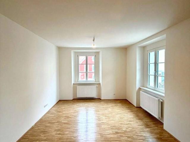 Apartment mieten in Lend, Gersdorf-Feistritz