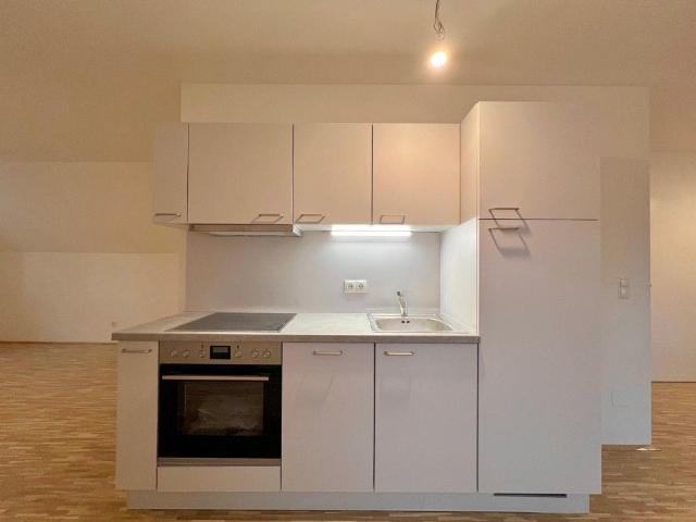 Apartment mieten in Lend, Gersdorf-Feistritz
