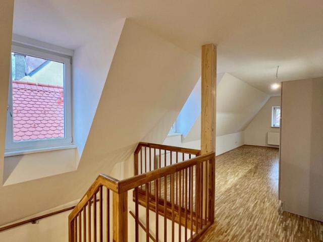Apartment mieten in Lend, Gersdorf-Feistritz