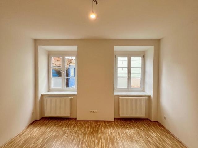 Apartment mieten in Lend, Gersdorf-Feistritz