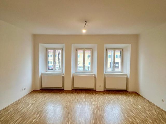 Apartment mieten in Lend, Gersdorf-Feistritz