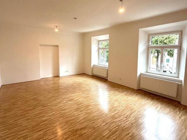Apartment mieten in Lend, Gersdorf-Feistritz