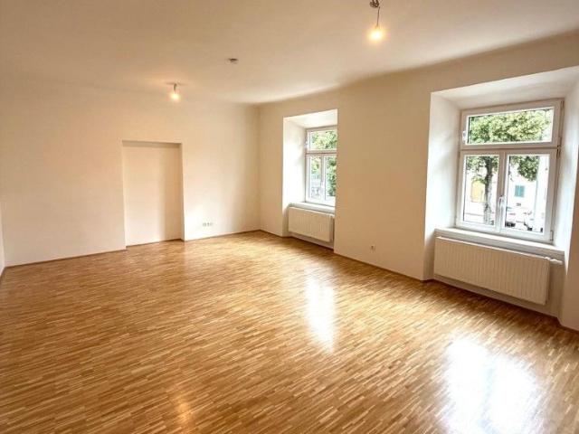 Apartment mieten in Lend, Gersdorf-Feistritz