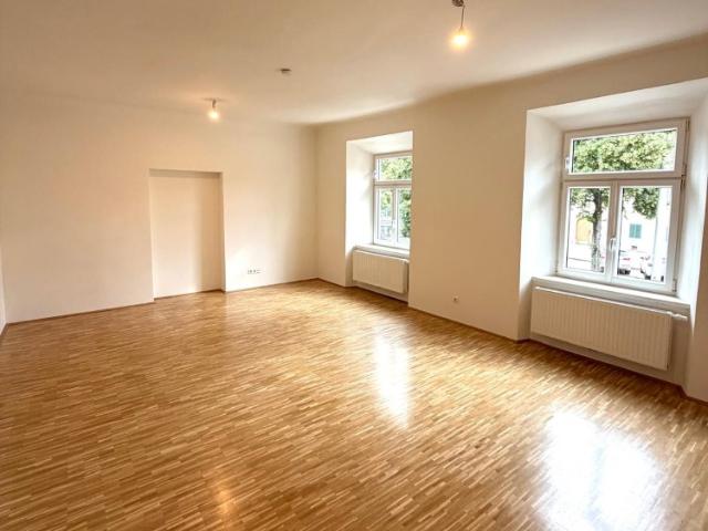 Apartment mieten in Lend, Gersdorf-Feistritz