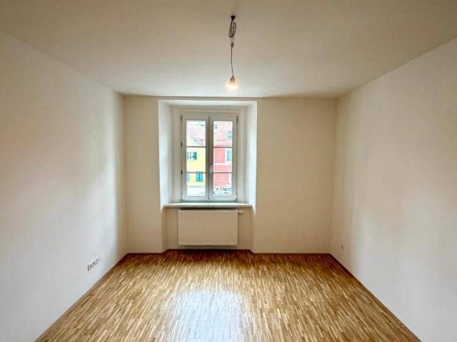 Apartment mieten in Lend, Gersdorf-Feistritz
