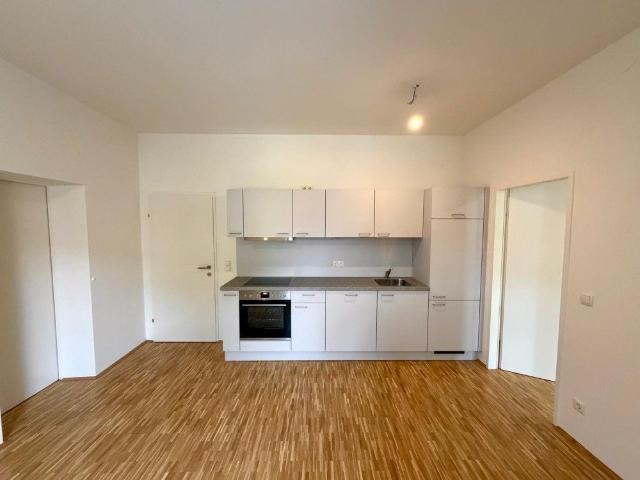 Apartment mieten in Lend, Gersdorf-Feistritz