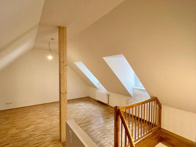 Apartment mieten in Lend, Gersdorf-Feistritz