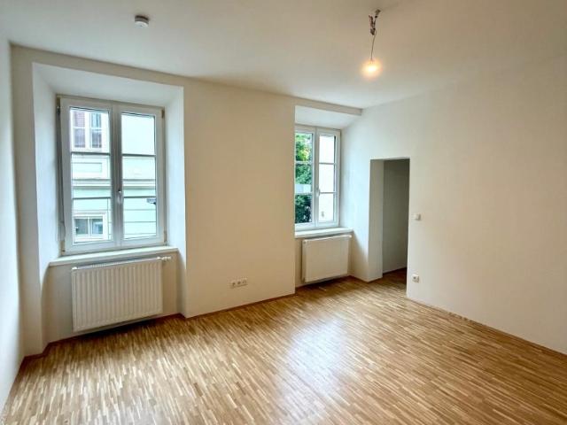 Apartment mieten in Lend, Gersdorf-Feistritz