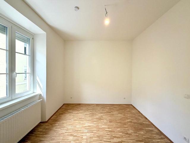 Apartment mieten in Katastralgemeinde Lend, Graz