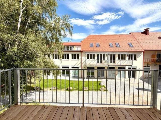 Apartment mieten in Katastralgemeinde Lend, Graz