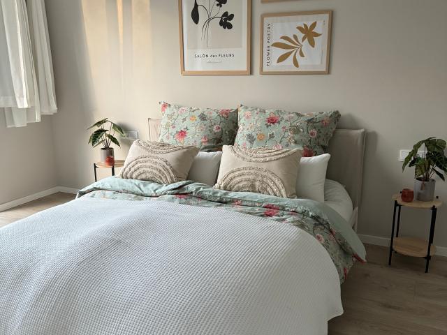 Haus mieten in Neustadt/Heese, Celle