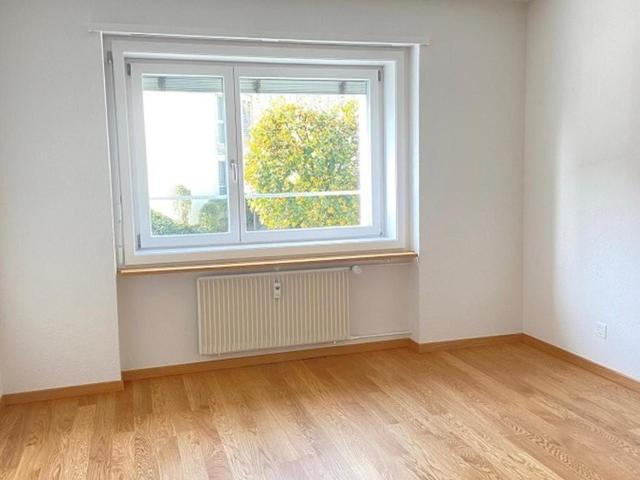 Immobilie kaufen in Worben, Bern