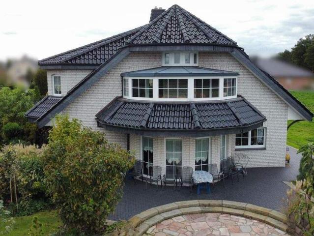 Haus kaufen in Ennigerloh, Nordrhein-Westfalen
