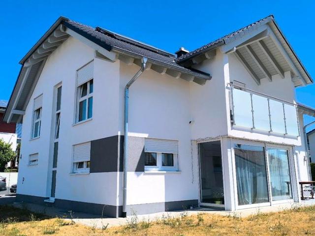 Haus kaufen in Bösingen, Baden-Württemberg